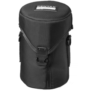 pentax-etui-d-objectif-s-110-160
